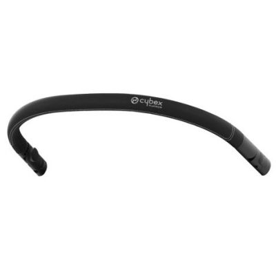 Cybex COYA Bumper Bar