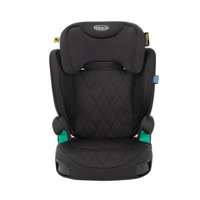 Graco Autostoel Affix i-Size Midnight