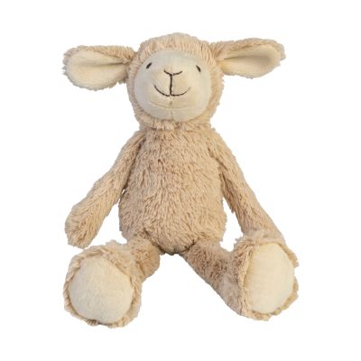 Happy Horse Lamb Livio no. 1 28 cm
