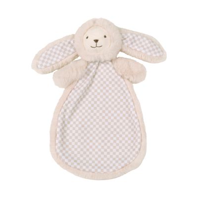 Happy Horse Rabbit Riddle Tuttle 25cm