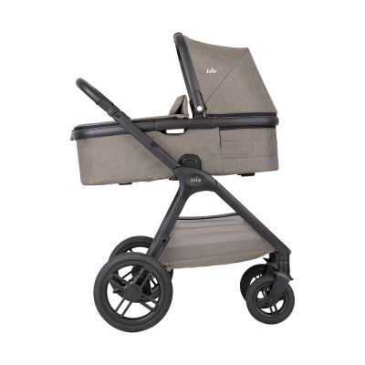 Joie Honour Kinderwagen 2-in-1