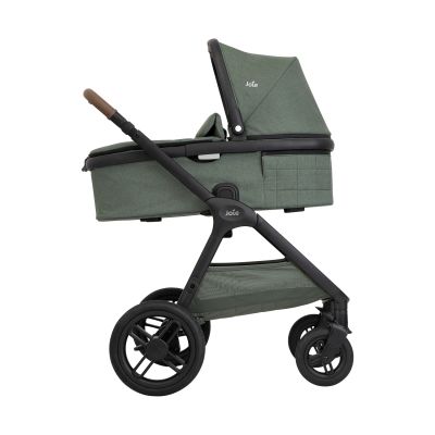 Joie Honour Kinderwagen 2-in-1