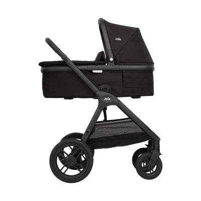 Joie Honour Kinderwagen 2-in-1