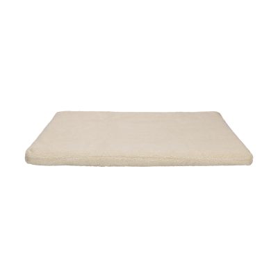 Kidsmill Sheep Boxmatras Hoes 75 x 95 cm