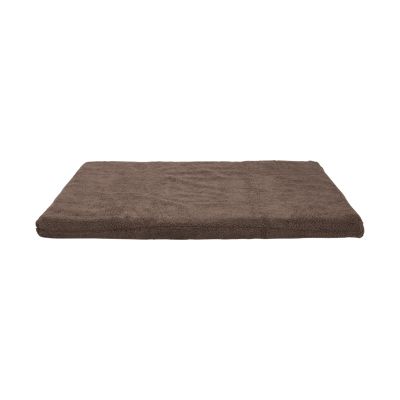 Kidsmill Sheep Boxmatras Hoes 80 x 100 cm