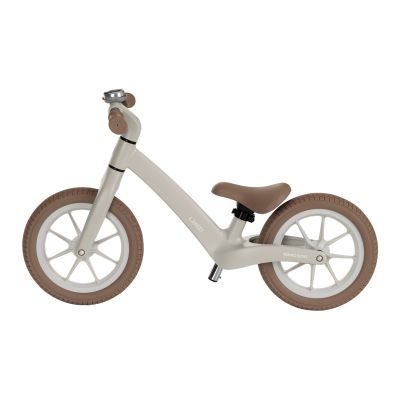 Kikkaboo Loopfiets/Balance bike Lanser