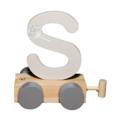 Jep! Kids Trainletter S Dandelion