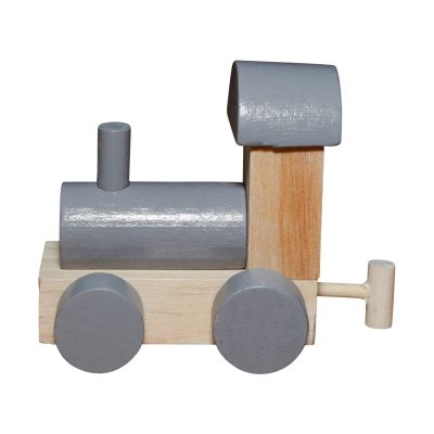 Jep! Kids Locomotive