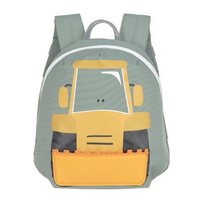 Lassig Tiny Backpack Tiny Drivers