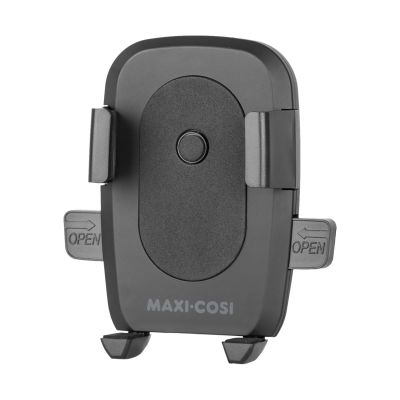 Maxi-Cosi Phone Holder