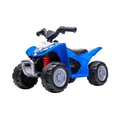 Puck Kinderquad Elektrisch Honda 