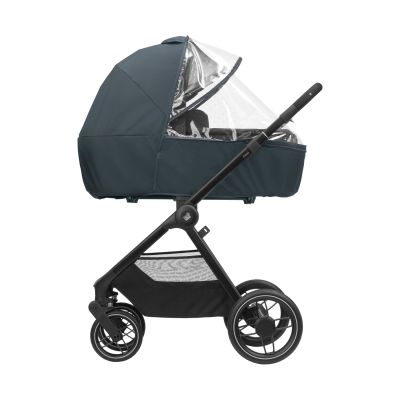 Maxi-Cosi Raincover Comfort - Transparant