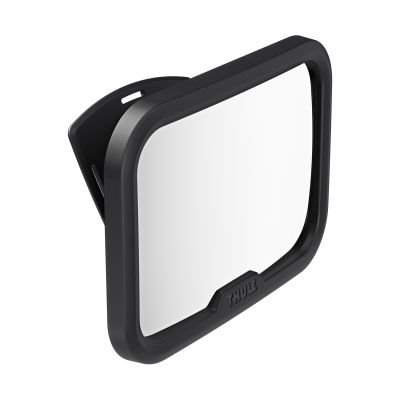 Thule Car Seat Baby Mirror