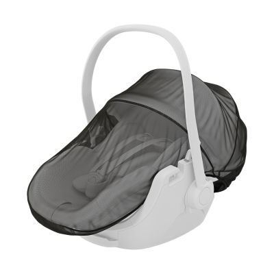 Thule Mosquito Net Infant Car Seat