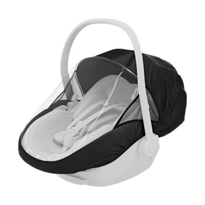 Thule Rain Cover Infant Car Seat