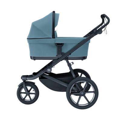 Thule Urban Glide 3 Kinderwagen 2-in-1