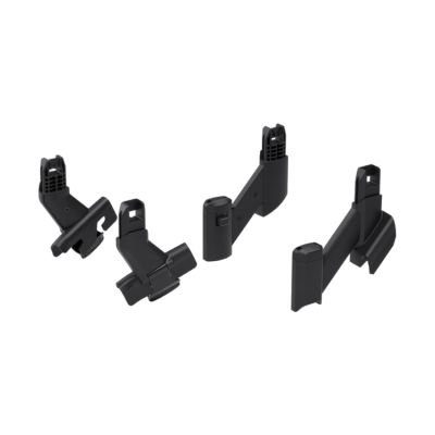 Thule Sleek Adapterkit