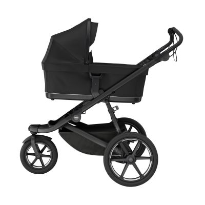 Thule Urban Glide 3 Kinderwagen 2-in-1