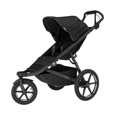 Thule Urban Glide 3 Wandelwagen