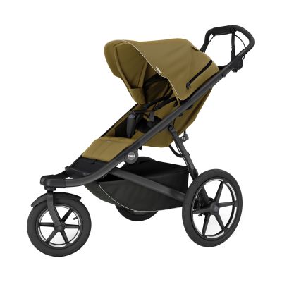 Thule Urban Glide 3 Wandelwagen