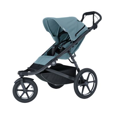 Thule Urban Glide 3 Wandelwagen