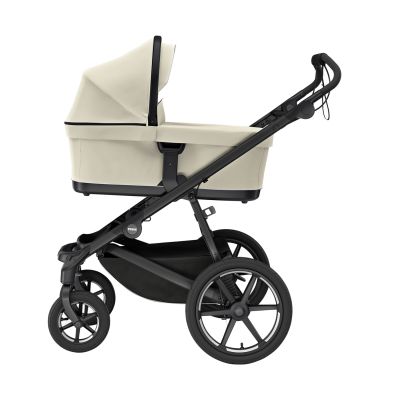 Thule Urban Glide 4 Kinderwagen 2-in-1