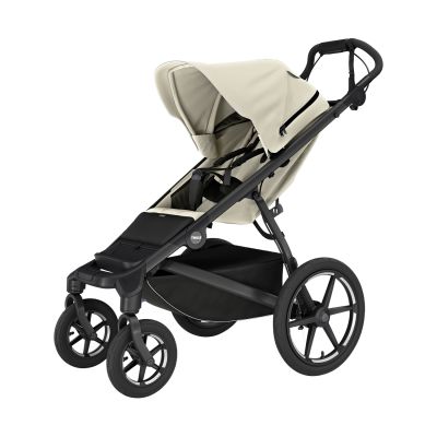 Thule Urban Glide 4-Wheel Wandelwagen