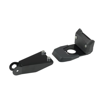 Urban Iki  Front Adapter MTB/ATB