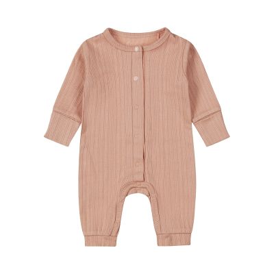 Dirkje Boxpak Dusty Pink 56