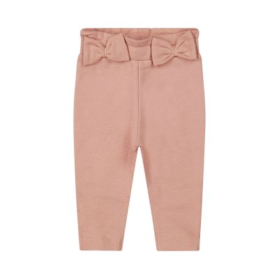 Dirkje Legging Dusty Pink 62