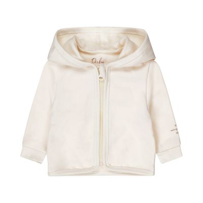 Dirkje Jas Off White 56
