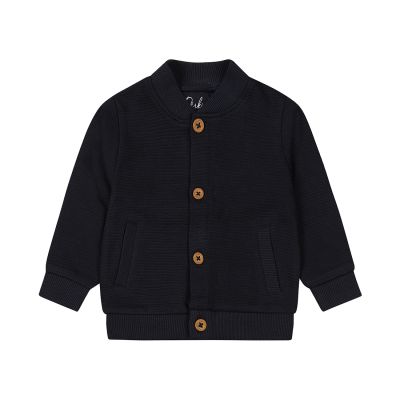 Dirkje Vest Navy 56