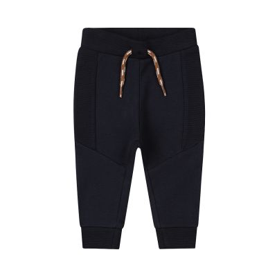 Dirkje Broek Navy 68