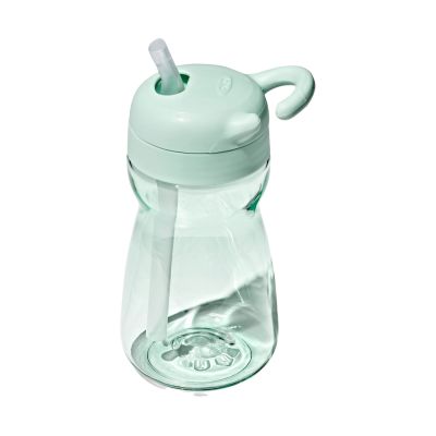 OXO Tot Drinkbus Adventure Opal