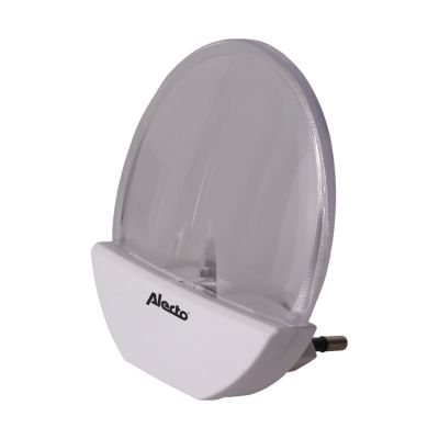 Alecto Nachtlamp ANV-18 LED