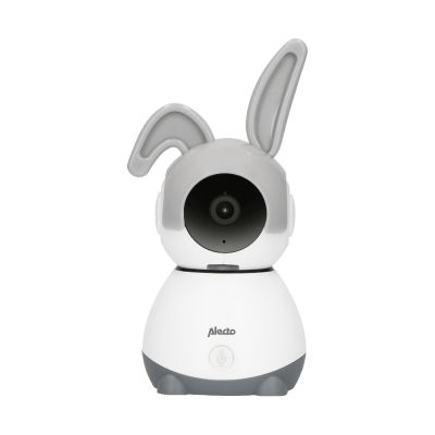 Alecto Smartbaby10 Wi-Fi Beeldbabyfoon