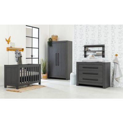 Interbaby Babykamer Austin