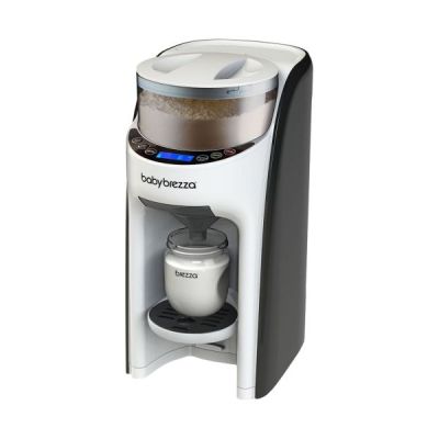 Baby Brezza Formula Pro Advanced