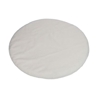 Kidsmill Sheep Boxmatras Rond