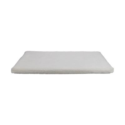 Kidsmill Sheep Boxmatras Hoes 75 x 95 cm