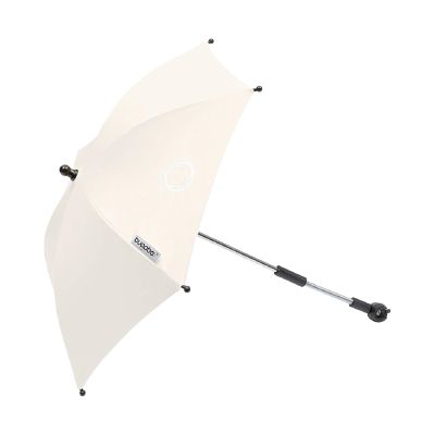 Bugaboo Parasol Wit