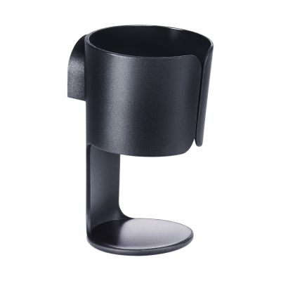 Cybex Priam Cupholder Black