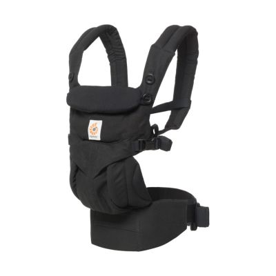 Ergobaby Omni 360° Draagzak