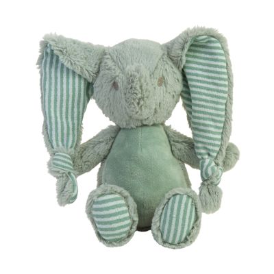 Happy Horse Elephant Eddy No.1 24 cm