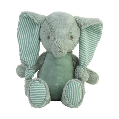 Happy Horse Elephant Eddy No.2 34 cm