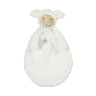 Happy Horse Label Farm Lamb Lugano Tuttle 29 cm