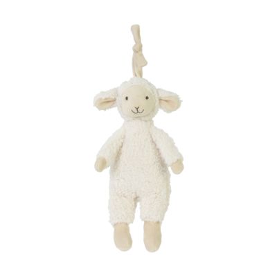 Happy Horse Lamb Leo Musical 27 cm