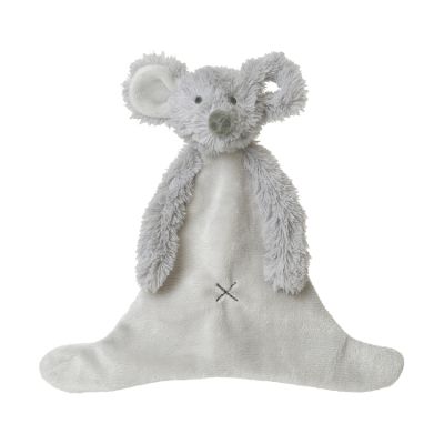 Happy Horse Mouse Mindy Tuttle 22 cm