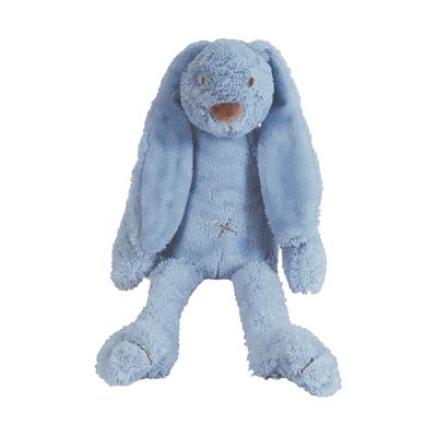 Happy Horse Rabbit Richie Knuffel 58 cm