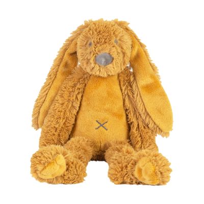 Happy Horse Rabbit Richie Knuffel 28 cm